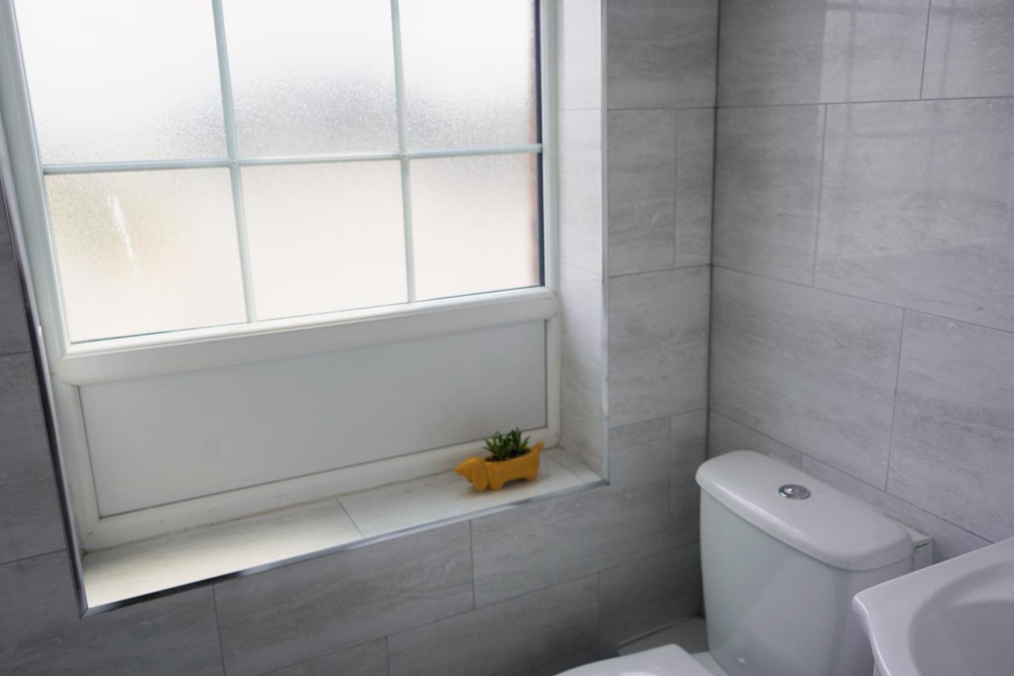 Bright And Spacious Studio In Central Birmingham Dış mekan fotoğraf